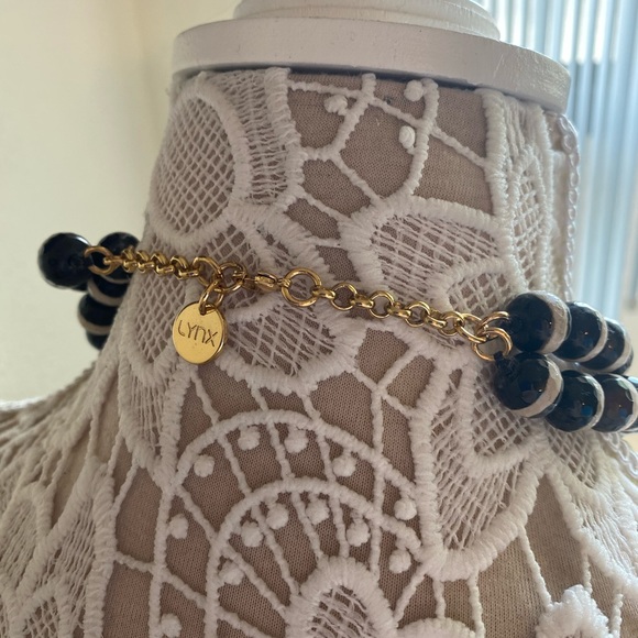 Necklace - Picture 3 of 4